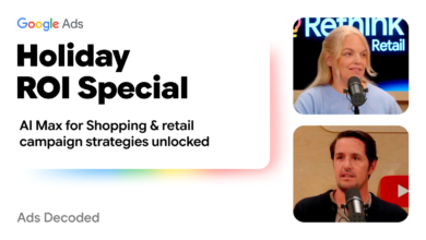 Effective Holiday Sales Strategies for Retailers