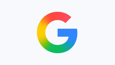 Empowering Smallholder Farmers with AI: Google and Gates Foundation Initiative