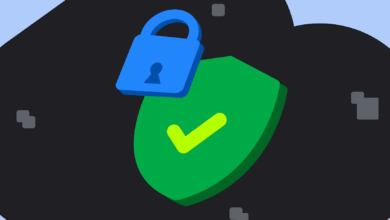 Enhancing Device Security with AndroidX Security State Libraries