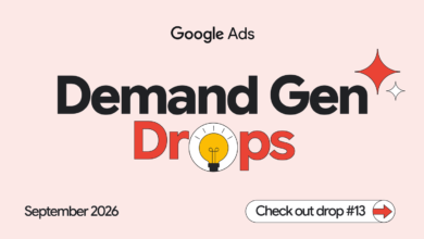 Enhancing Holiday Marketing with Demand Gen Innovations