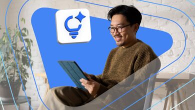 Explore Book Insights: A New Feature in Google Play Books for iOS and Android