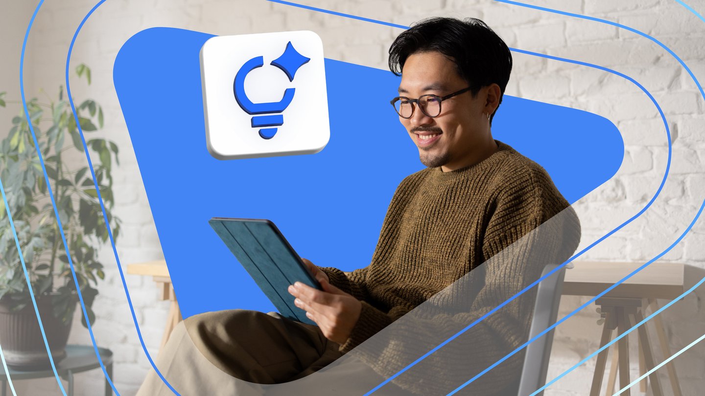 Explore Book Insights: A New Feature in Google Play Books for iOS and Android