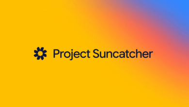 Exploring AI in Space: The Ambitious Goals of Project Suncatcher