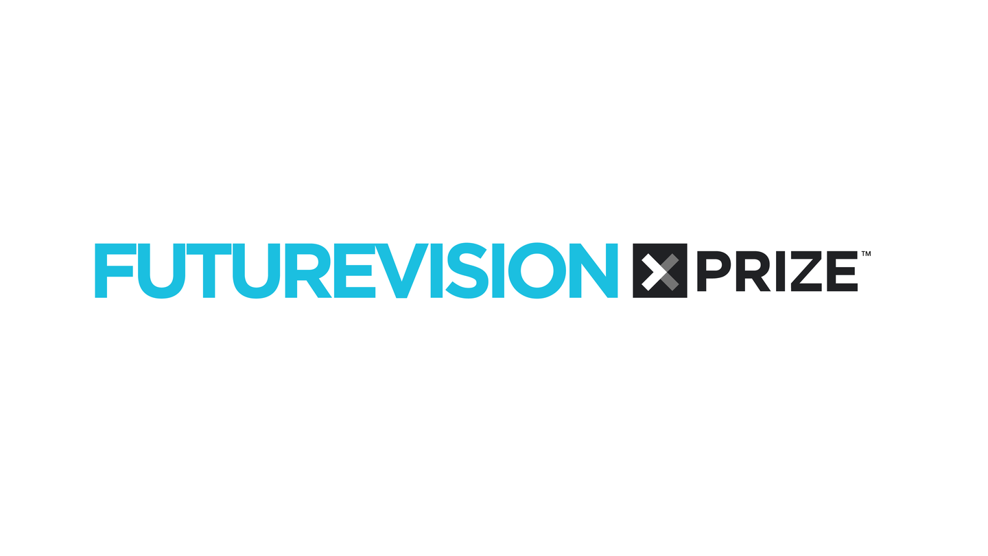 Exploring the Future Vision XPRIZE: The Gifted Takes Center Stage
