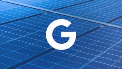 Google Partners to Enhance Clean Energy Storage in West Virginia
