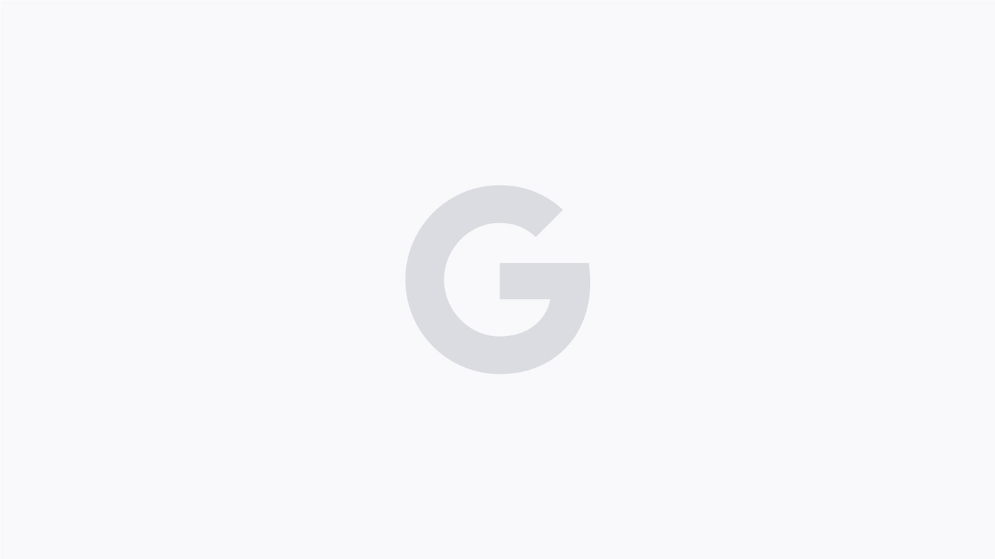 Google Partners with White House to Launch America.gov