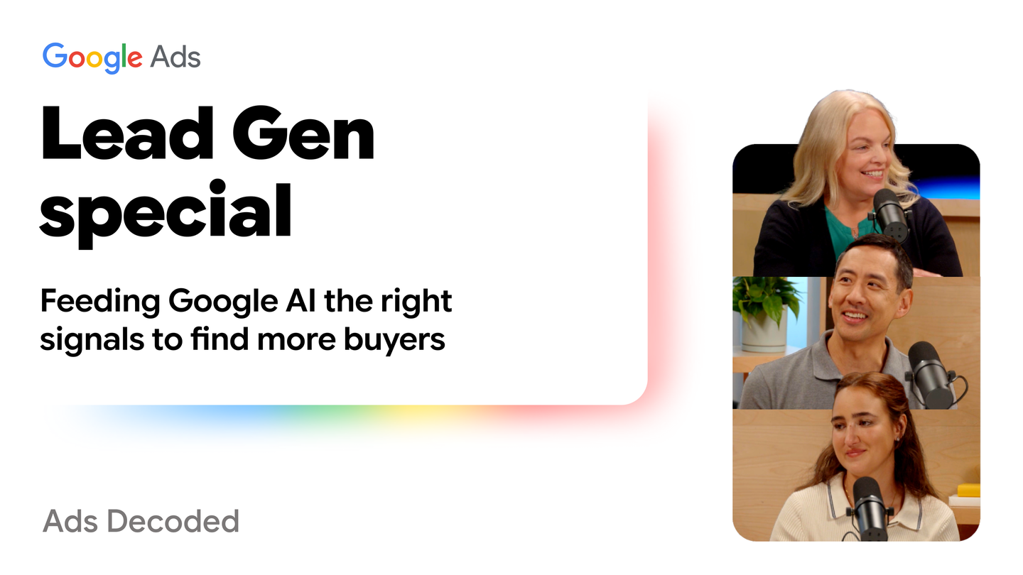 Harnessing Data Strength for Effective Lead Generation Campaigns