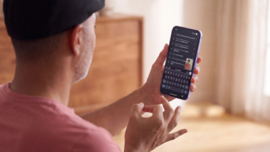 Transforming Communication: AI Innovations for Every Language
