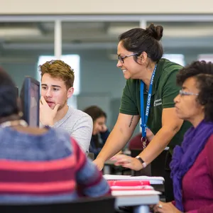 Empowering Educators with Free AI Training Initiatives