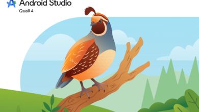 Unlocking the Power of Android Studio Quail 4 with Gemma 4