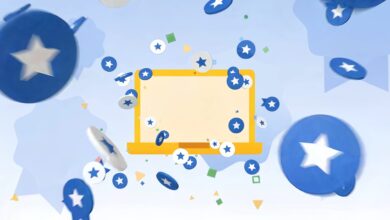 Empowering Educators with AI: Highlights from Google's Badge-a-thon