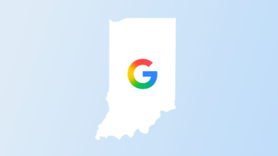 Empowering Indiana Communities with Solar Energy Initiatives