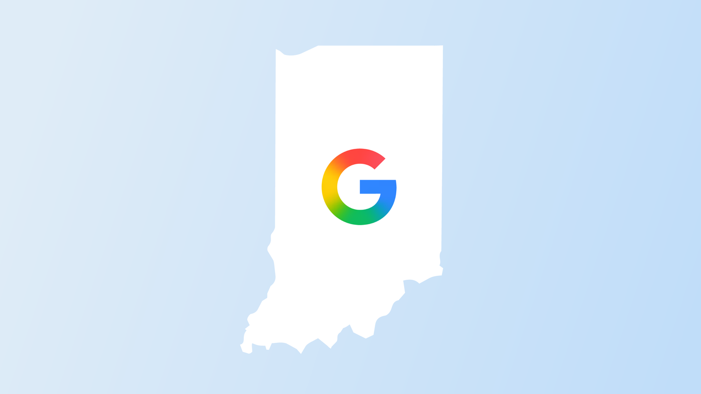 Empowering Indiana Communities with Solar Energy Initiatives