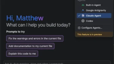 Enhancements in Android Developer Tools Unveiled at Android Dev Summit