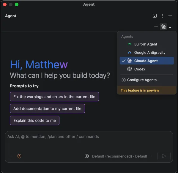 Enhancements in Android Developer Tools Unveiled at Android Dev Summit
