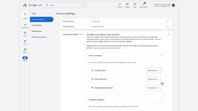 Enhancing Ad Campaigns with New Budget Control Features in Google Ads