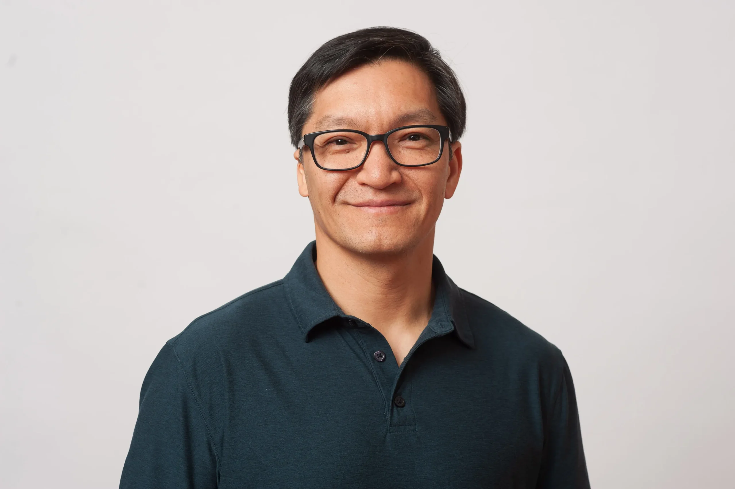 Enhancing App Discovery and Engagement on Google Play