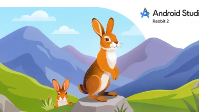 Enhancing Development with AI: Android Studio Rabbit 2 Features