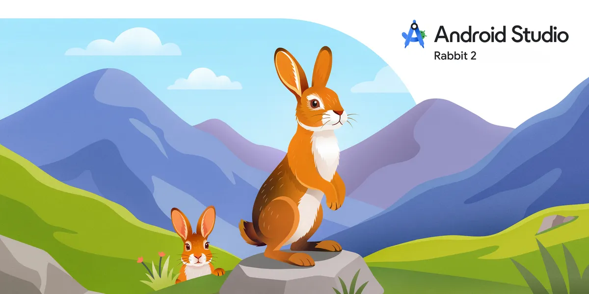 Enhancing Development with AI: Android Studio Rabbit 2 Features