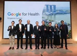 Enhancing Patient Care with Google’s AI for Healthcare Professionals Certificate