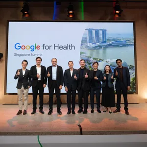 Enhancing Patient Care with Google’s AI for Healthcare Professionals Certificate