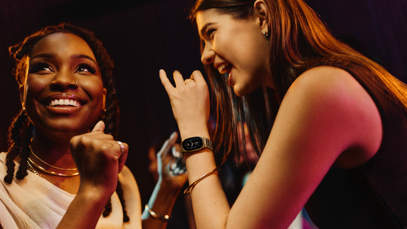 Enhancing Women's Health Through Technology: Google and Flo Health Collaboration