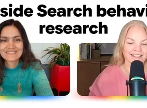 Expanding Horizons: Google Ads in AI Mode Launches in New Markets