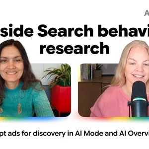 Expanding Horizons: Google Ads in AI Mode Launches in New Markets