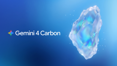 Exploring Gemini 4 Carbon: A New Era in Cybersecurity and Software Engineering
