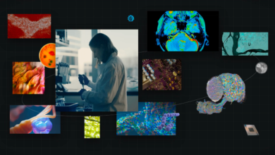 Exploring Google's Advanced AI Capabilities for 2026