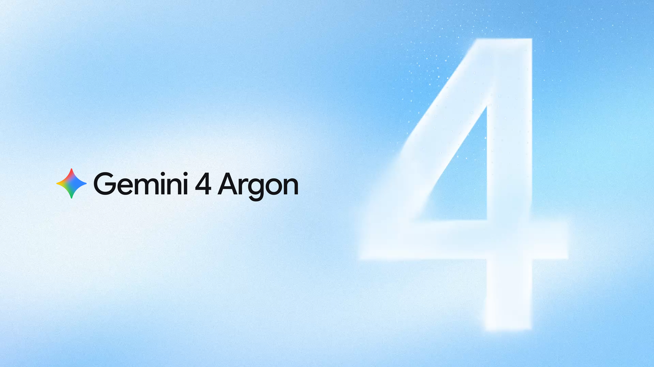 Exploring the Safety Innovations of Gemini 4 Argon
