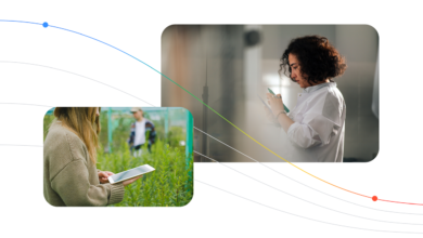 Google.org's $36 Million Initiative: Empowering AI for Scientific Advancements