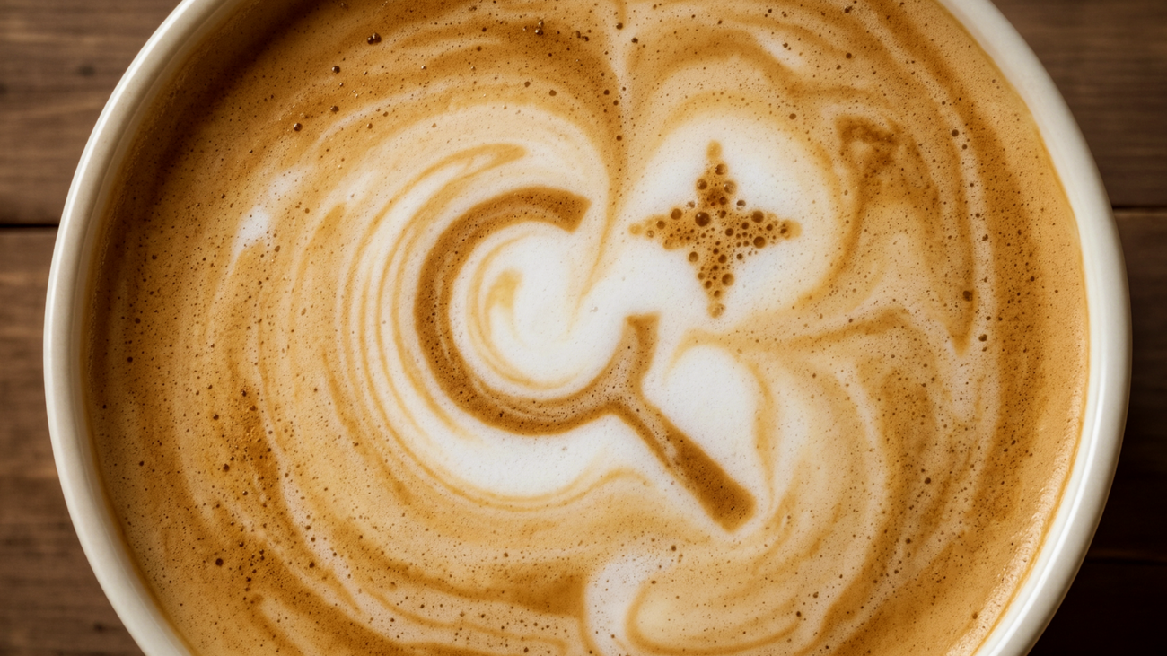 Master Your Morning Brew: Elevate Your Coffee Skills with Google Search