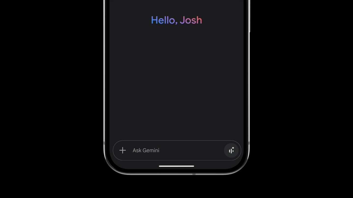 Revamp Your Resume Effortlessly with Gemini AI