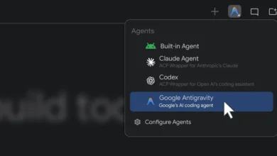 Revolutionizing Android Development with Bring Your Own Agent Feature