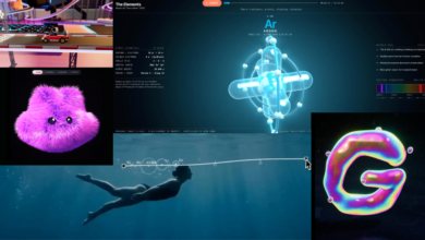 Transforming Workflows with Gemini 4 Argon: Eight Innovative Applications