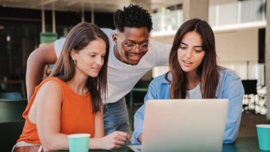Unlocking Academic Success: How College Students Leverage Gemini Features