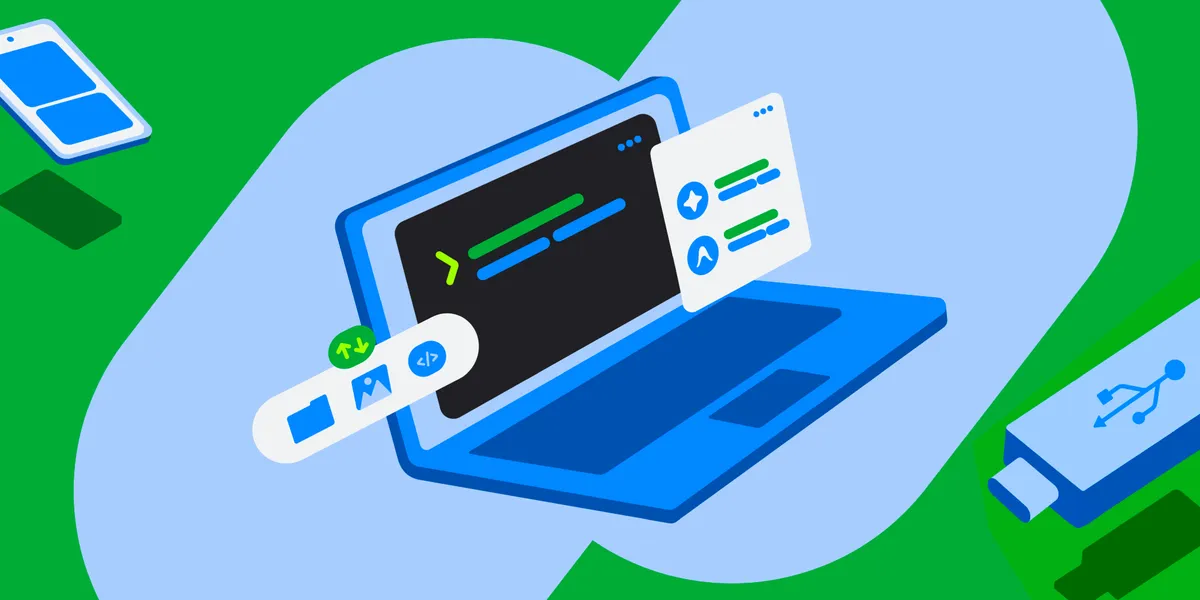 Unlocking AI Potential with Googlebook's Linux Terminal Preview