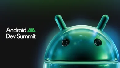 Unlocking New Possibilities in Android Development