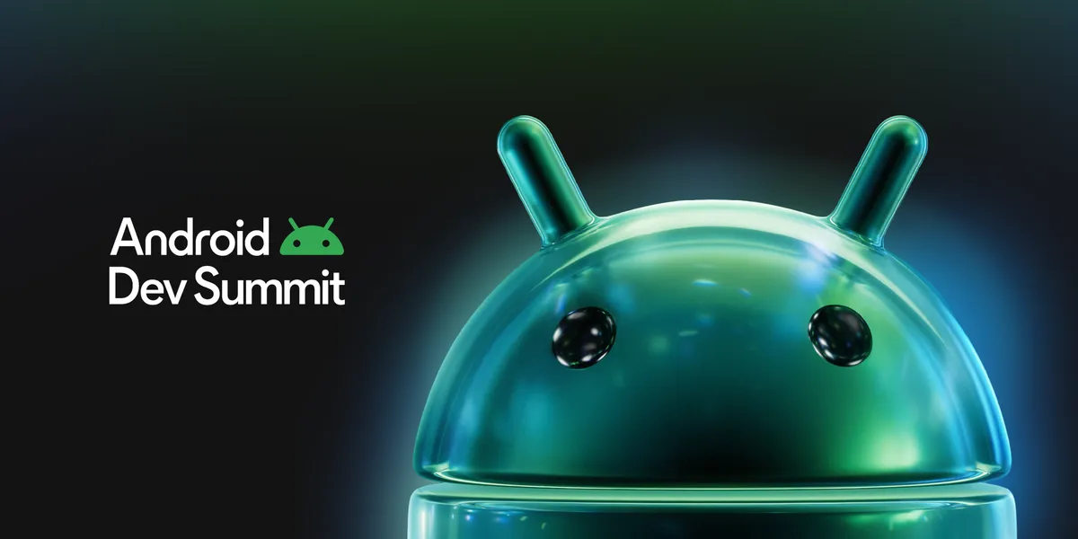 Unlocking New Possibilities in Android Development
