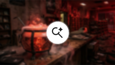 Unveiling This Year's Halloween Trends with Google Frightgeist